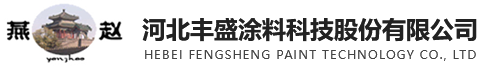 淵博網(wǎng)絡(luò)